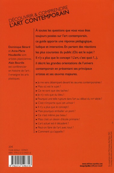 media/pim/TITELIVE/5_9782212546316_4_75.jpg