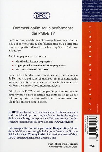 media/pim/TITELIVE/5_9782212552003_4_75.jpg