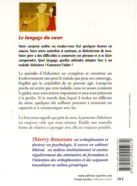 media/pim/TITELIVE/5_9782212555974_4_75.jpg