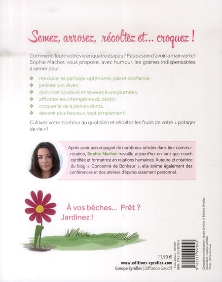 media/pim/TITELIVE/5_9782212557053_4_75.jpg