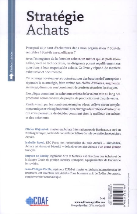 media/pim/TITELIVE/5_9782212557787_4_75.jpg