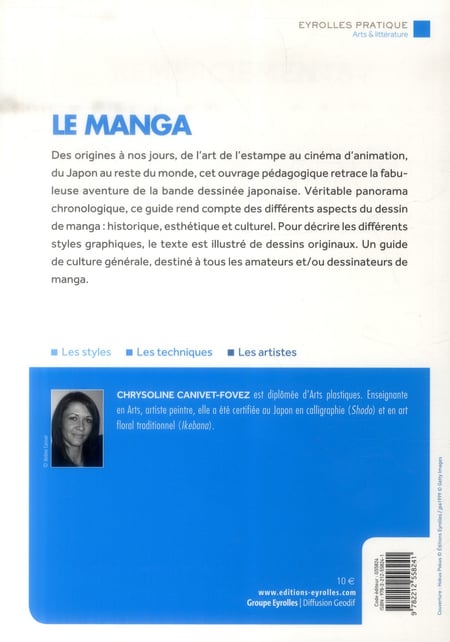 media/pim/TITELIVE/5_9782212558241_4_75.jpg