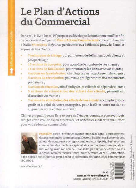 media/pim/TITELIVE/5_9782212559866_4_75.jpg
