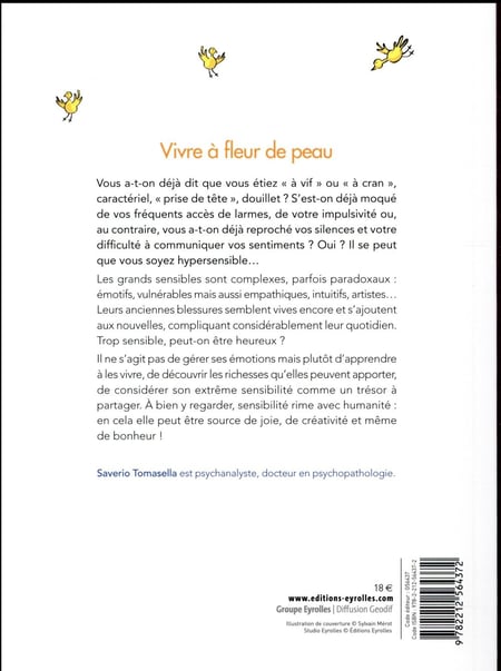 media/pim/TITELIVE/5_9782212564372_4_75.jpg