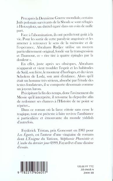 media/pim/TITELIVE/5_9782213606057_4_75.jpg