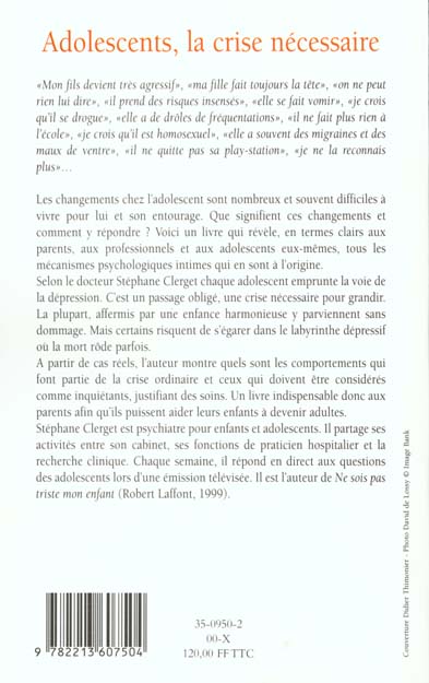 media/pim/TITELIVE/5_9782213607504_4_75.jpg