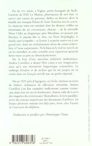 media/pim/TITELIVE/5_9782213608358_4_75.jpg
