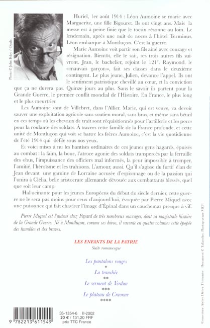media/pim/TITELIVE/5_9782213611549_4_75.jpg