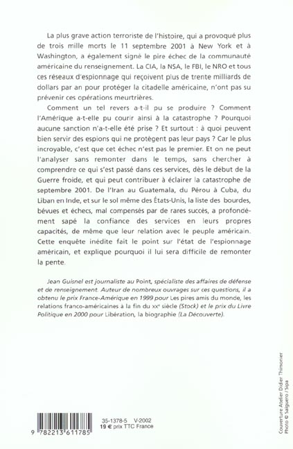 media/pim/TITELIVE/5_9782213611785_4_75.jpg