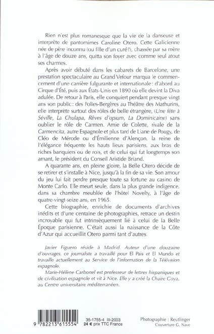 media/pim/TITELIVE/5_9782213615554_4_75.jpg