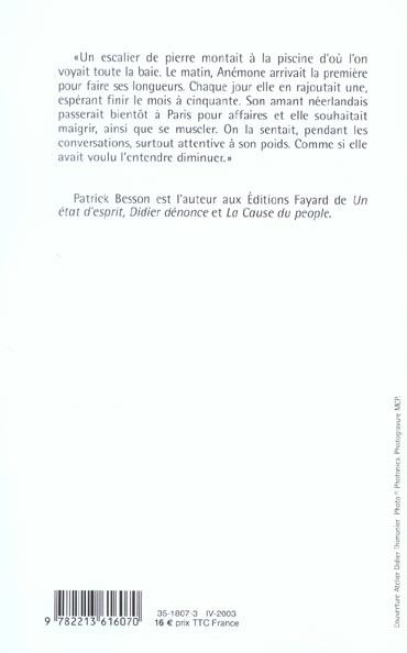 media/pim/TITELIVE/5_9782213616070_4_75.jpg