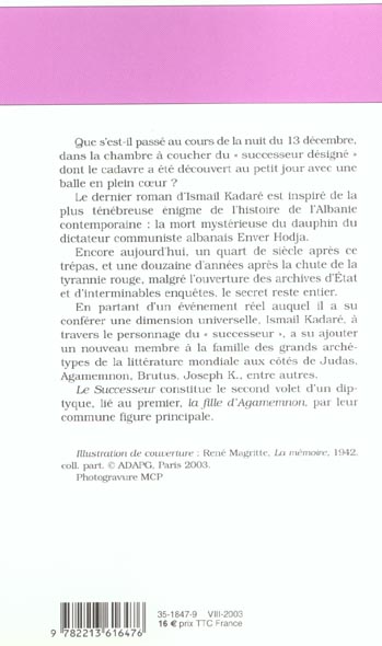 media/pim/TITELIVE/5_9782213616476_4_75.jpg