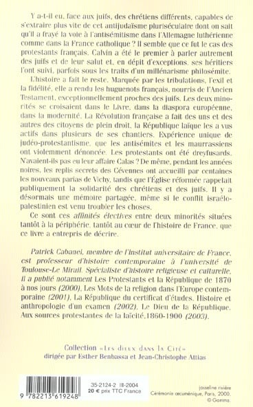 media/pim/TITELIVE/5_9782213619248_4_75.jpg