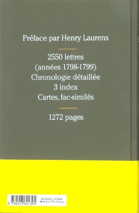 media/pim/TITELIVE/5_9782213621395_4_75.jpg