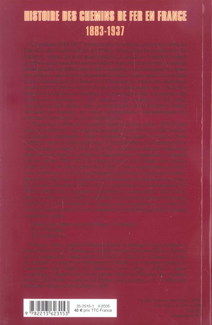 media/pim/TITELIVE/5_9782213623153_4_75.jpg