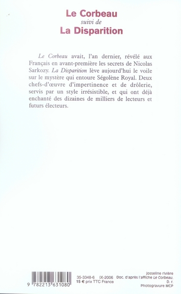 media/pim/TITELIVE/5_9782213631080_4_75.jpg