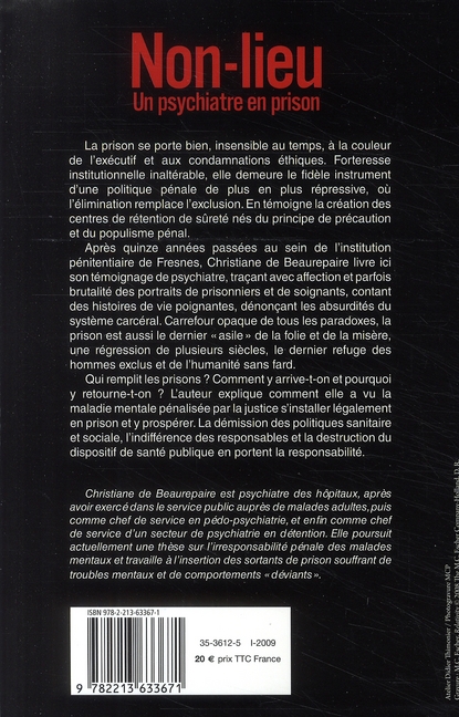 media/pim/TITELIVE/5_9782213633671_4_75.jpg