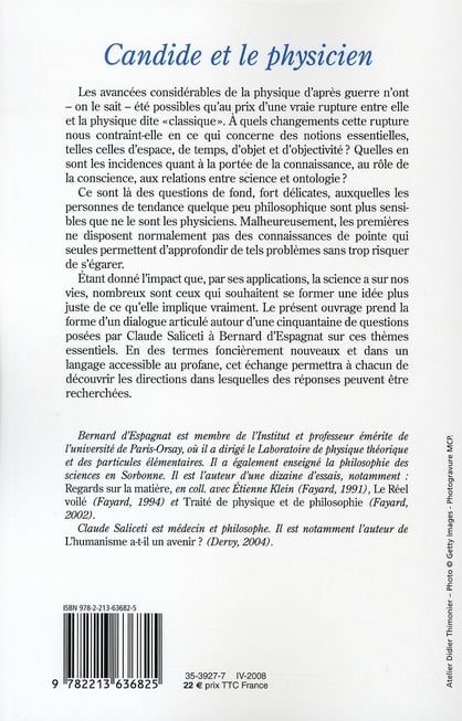 media/pim/TITELIVE/5_9782213636825_4_75.jpg
