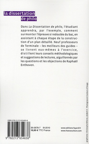 media/pim/TITELIVE/5_9782213654638_4_75.jpg