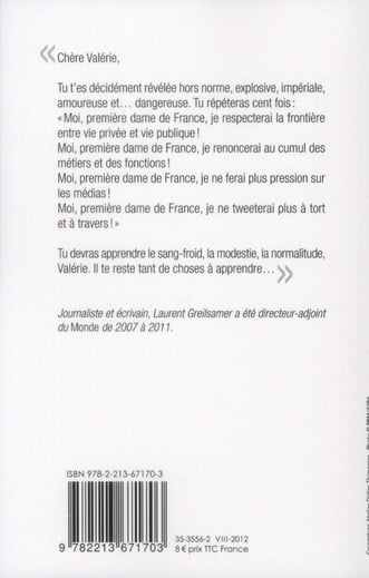 media/pim/TITELIVE/5_9782213671703_4_75.jpg