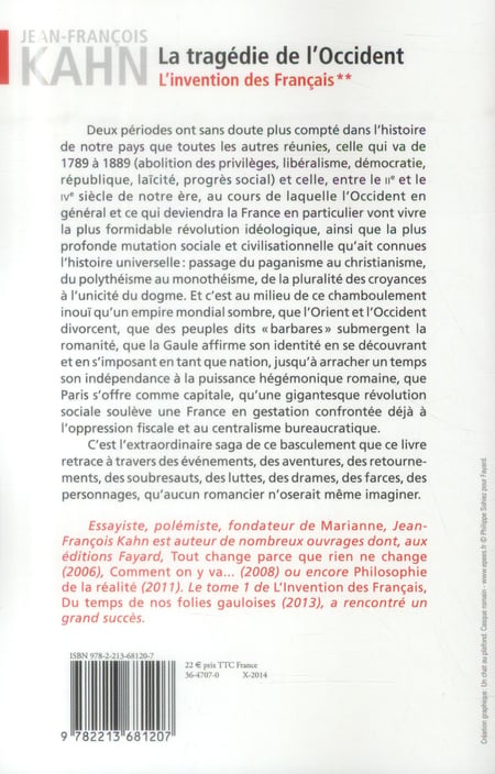 media/pim/TITELIVE/5_9782213681207_4_75.jpg