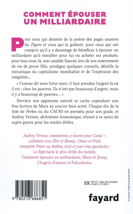 media/pim/TITELIVE/5_9782213686851_4_75.jpg