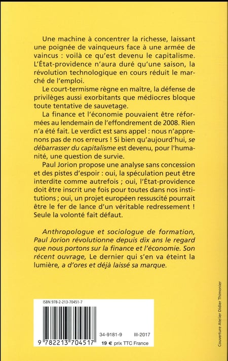 media/pim/TITELIVE/5_9782213704517_4_75.jpg