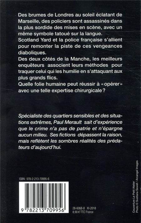 media/pim/TITELIVE/5_9782213709956_4_75.jpg