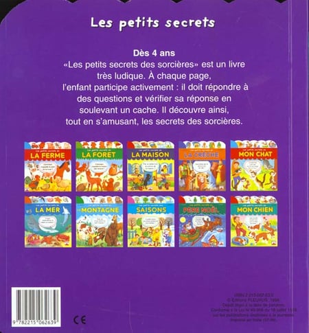 media/pim/TITELIVE/5_9782215062639_4_75.jpg