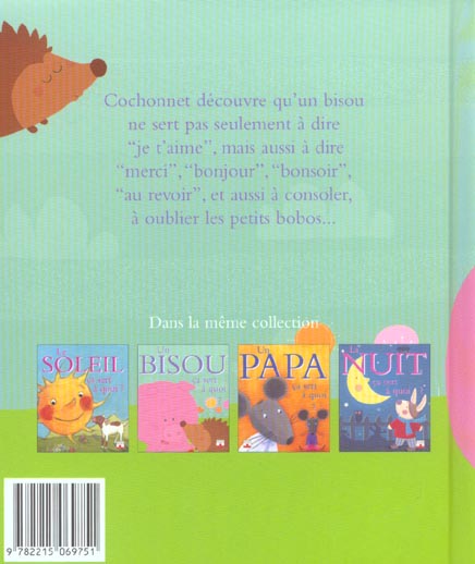 media/pim/TITELIVE/5_9782215069751_4_75.jpg