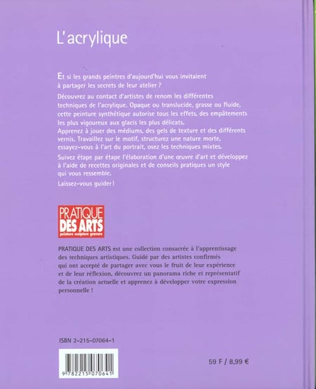 media/pim/TITELIVE/5_9782215070641_4_75.jpg