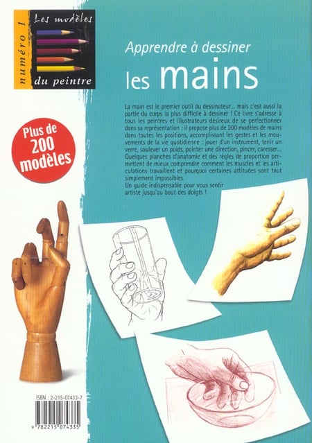 media/pim/TITELIVE/5_9782215074335_4_75.jpg