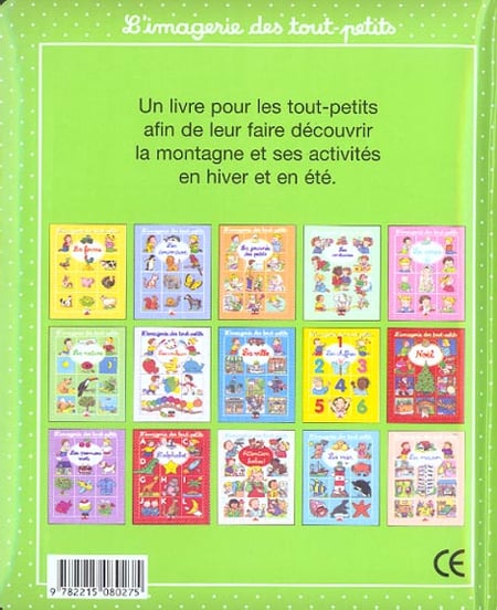 media/pim/TITELIVE/5_9782215080275_4_75.jpg