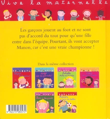 media/pim/TITELIVE/5_9782215080572_4_75.jpg