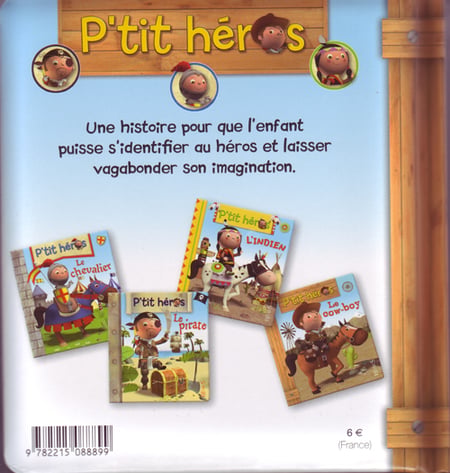 media/pim/TITELIVE/5_9782215088899_4_75.jpg