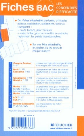 media/pim/TITELIVE/5_9782216093366_4_75.jpg