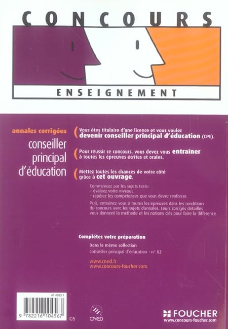 media/pim/TITELIVE/5_9782216104567_4_75.jpg