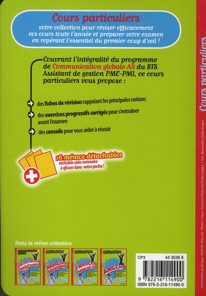 media/pim/TITELIVE/5_9782216114900_4_75.jpg
