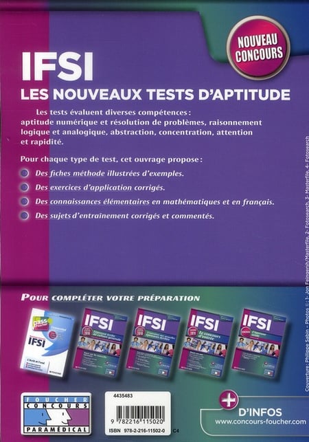 media/pim/TITELIVE/5_9782216115020_4_75.jpg