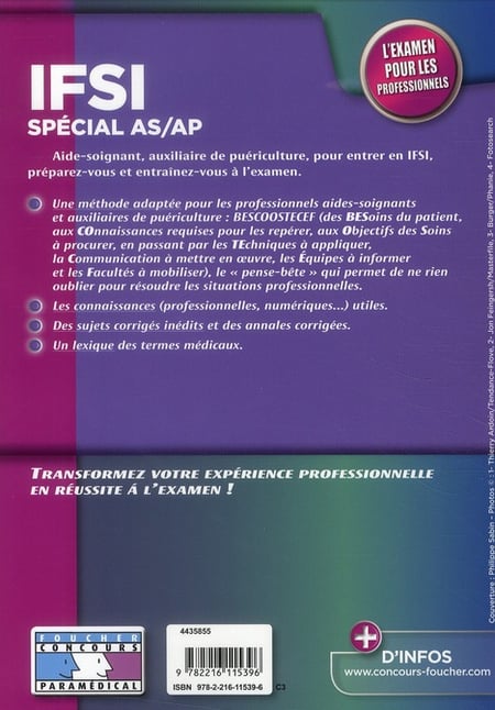 media/pim/TITELIVE/5_9782216115396_4_75.jpg
