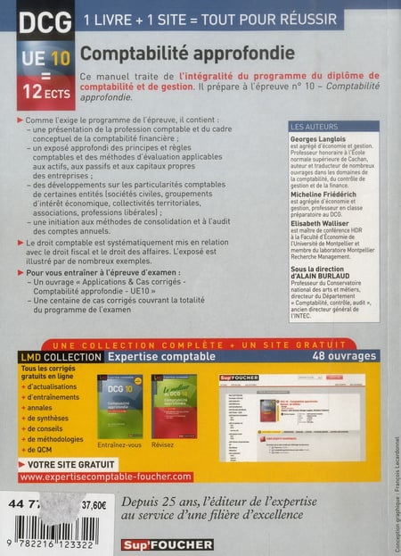 media/pim/TITELIVE/5_9782216123322_4_75.jpg
