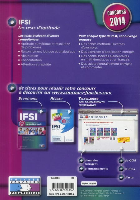 media/pim/TITELIVE/5_9782216124152_4_75.jpg