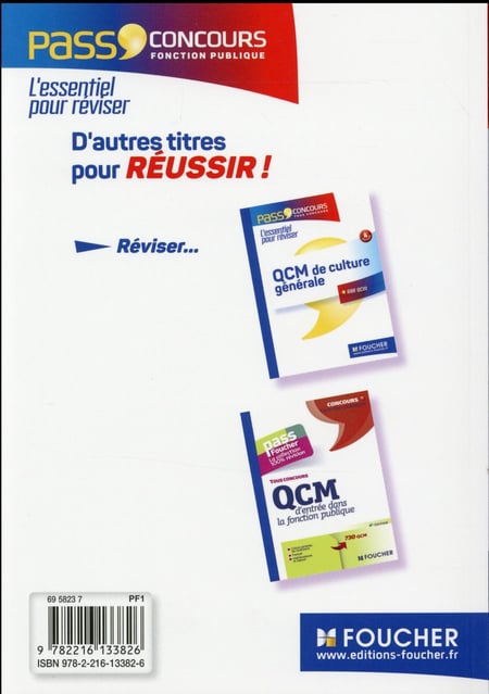media/pim/TITELIVE/5_9782216133826_4_75.jpg