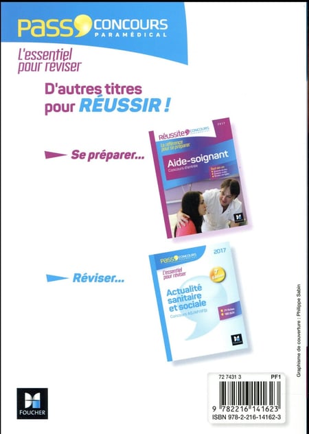 media/pim/TITELIVE/5_9782216141623_4_75.jpg