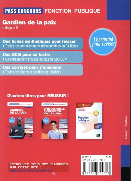 media/pim/TITELIVE/5_9782216154197_4_75.jpg