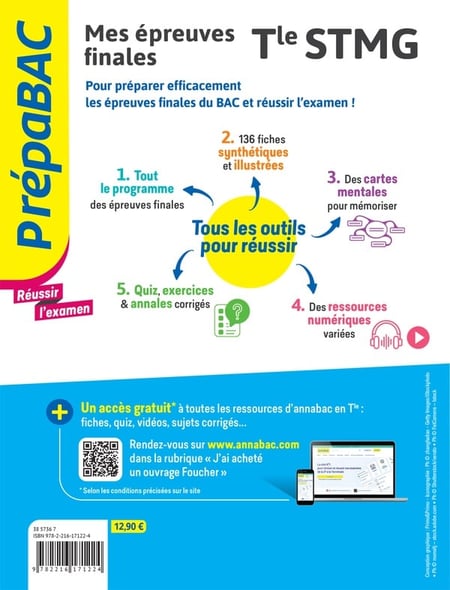 media/pim/TITELIVE/5_9782216171224_4_75.jpg