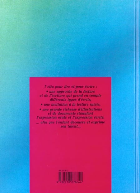 media/pim/TITELIVE/5_9782218078644_4_75.jpg