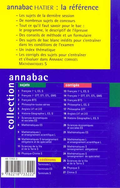 media/pim/TITELIVE/5_9782218733222_4_75.jpg