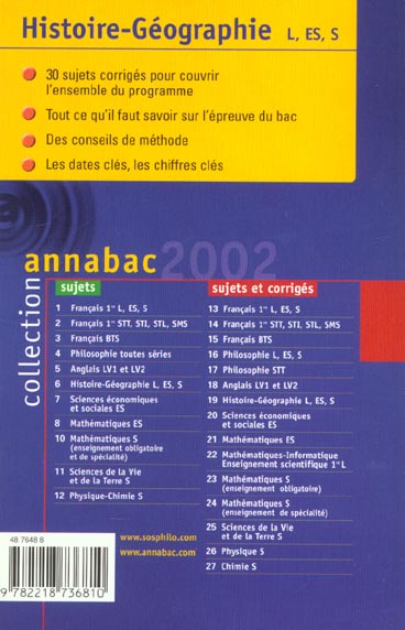 media/pim/TITELIVE/5_9782218736810_4_75.jpg