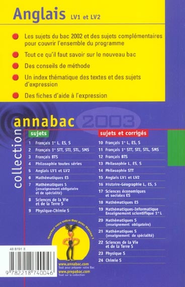 media/pim/TITELIVE/5_9782218740046_4_75.jpg